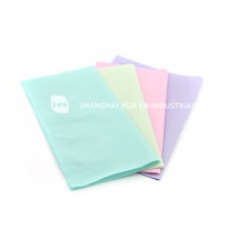 High Quality Disposable Dental Material Headrest Cover